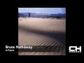 Bruce Hathaway feat. Jehan - A Future (Album Artwork Video)