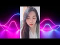 Cewek Seksi Bigo Live 110 Terbaru 2022