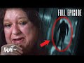 These People Invited The Wrong Spirits Into Their Home Paranormal Survivor Ep102