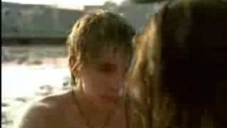Jesse Mccartney Running Away