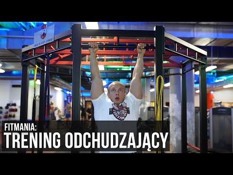 Ciągnięte mięśnie jak leczyć Załącznik mięsień pośladkowy