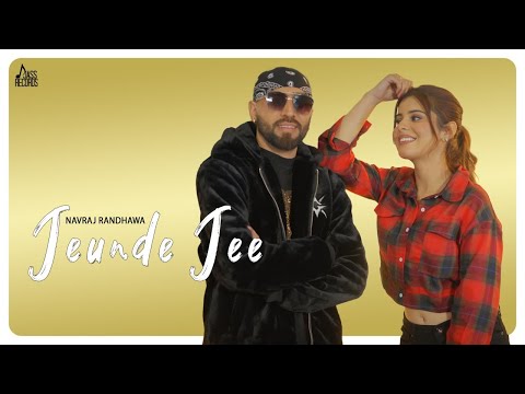 Jeunde Jee — watch video