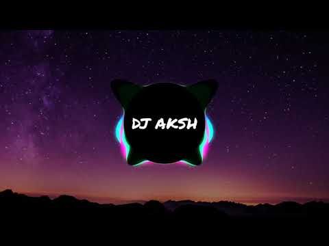 LYON MAN ~ VR PROMESS ~ JASON ~ DJ AKSH