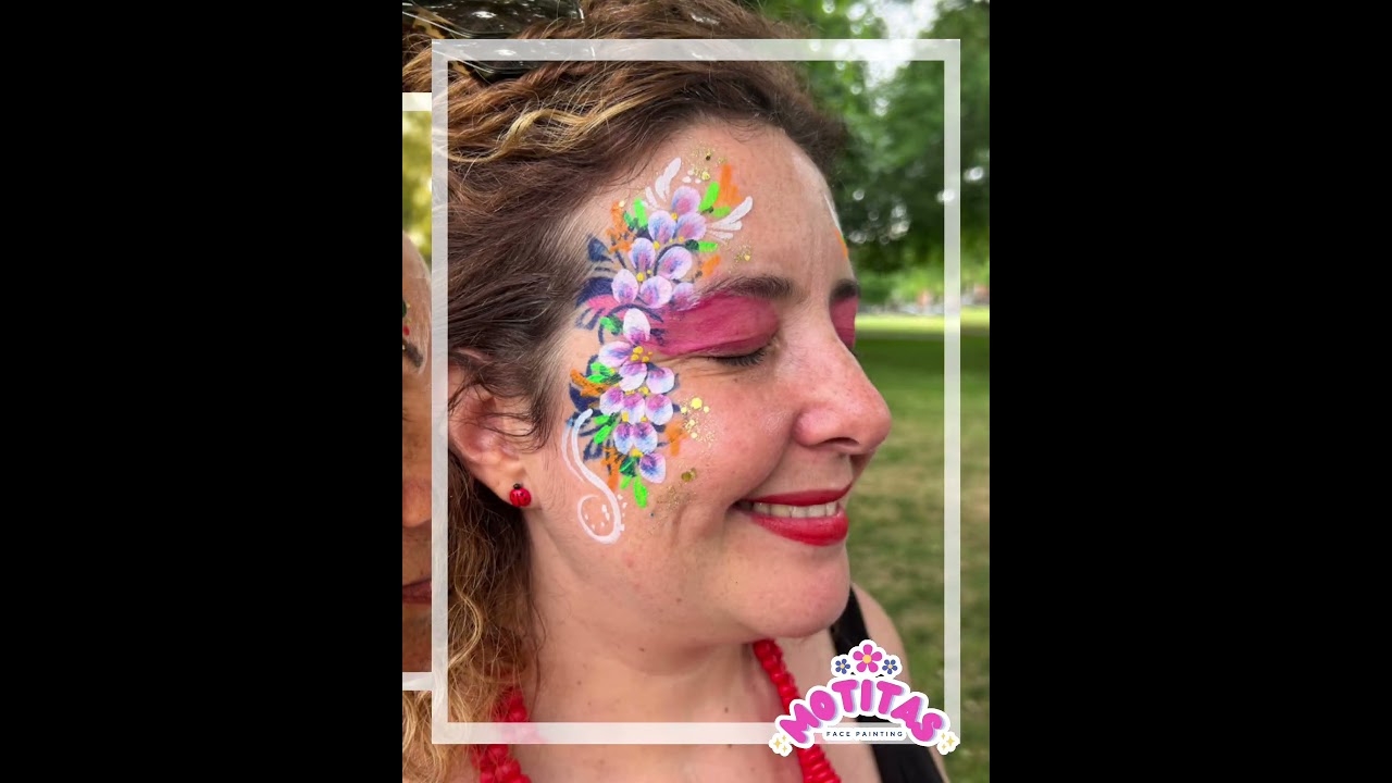 Promotional video thumbnail 2 for Motitas