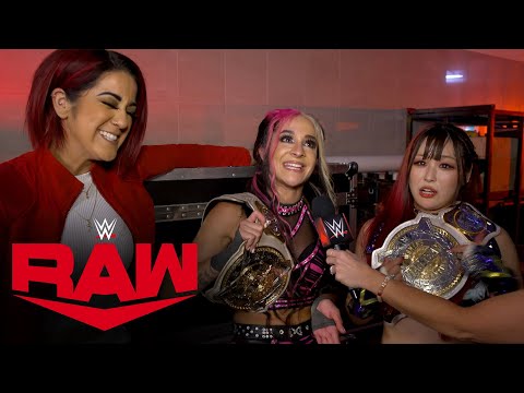 Dakota Kai Says She Won’t Be Cleared Until January 2024