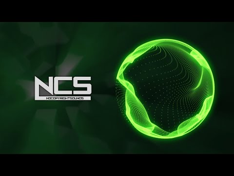 Video thumbnail for Zero Gravity