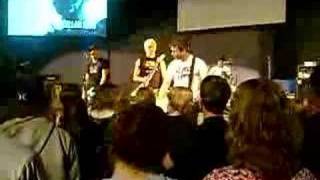 stellar kart playing student driver