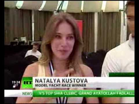 Maja Sazdanovska feat Toni Zen - Ljubovni Sostojki