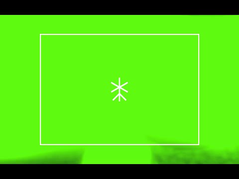 Kuollut + Pino♱Angel - Cathedra