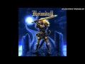 Heimdall - Bifrost 