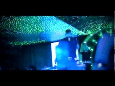 L'One (Black Star inc.) концерт @ Radmir Club [12.10.13]