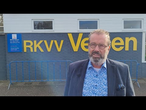 RKVV wil zekerheid over (nieuwe) locatie: “Hier valt niet op te besturen”