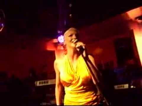 JK-discomodus-ja potpuni trezan umirem