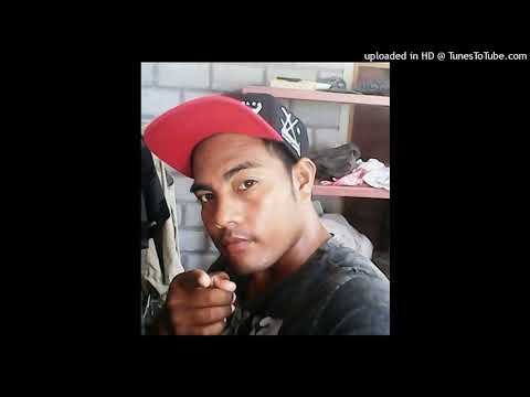 2021 Kiribati RIP Teina Timwaio Song By BBM