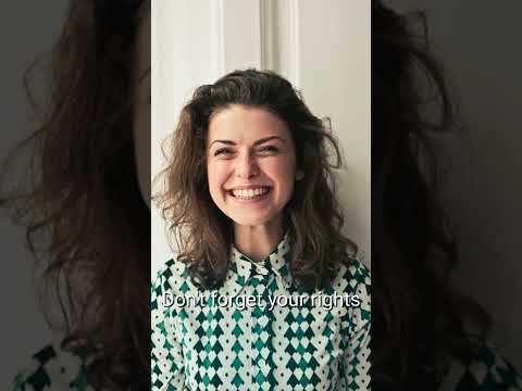 Ways to build self confidence 🤗 #shorts #confidence