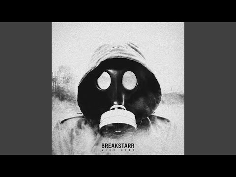 Sick Deep (feat. Gionson)