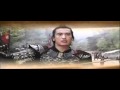 Secretele De La Palat The Great Queen Seondeok