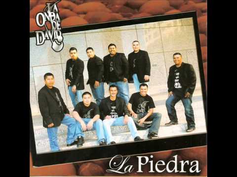 La Onda De David (Esperare)