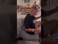 Funny TikTok Compilations Pt 16