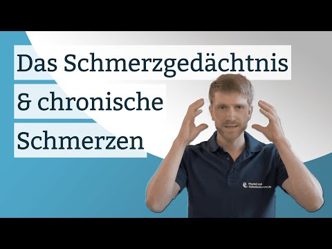Tensile Sprunggelenks Entwickeln Ellenbogen nach der Verletzung