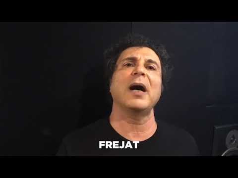 Campanha sobre PL3968/97 que discute o direito autoral