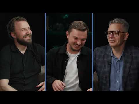 Культура будущего