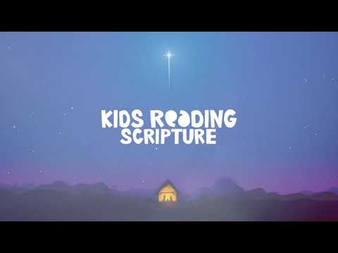 Thumbnail for The Christmas Story video