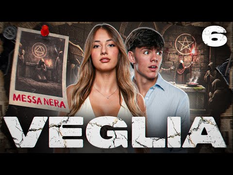 Viola Silvi and 3 more