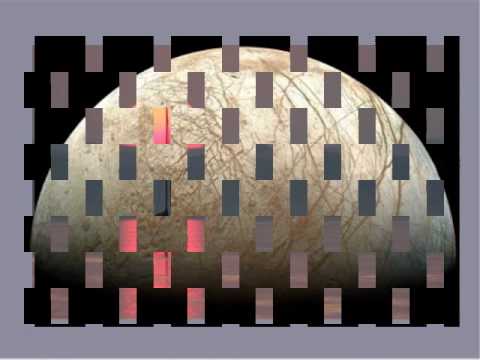 Sao đêm Sheet - Phạm Đăng