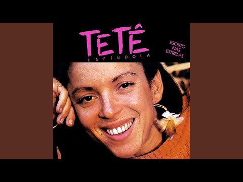 Escrito Nas Estrelas