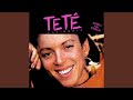 Escrito nas Estrelas by Tete Espindola
