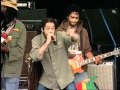 9. Stephen Marley & Damian Marley Live - The Traffic Jam @ Newport, RI USA - Aug. 2, 2008