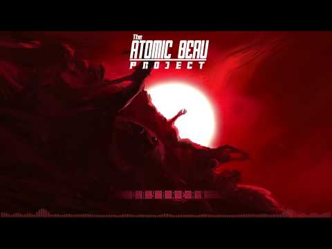 The Atomic Beau Project - Daybreak