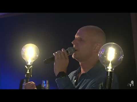 Tentdienst 2021 // De Wens