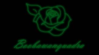 Viridescent thumbnail