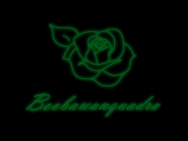 Boobawanquadra