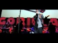 Gorillaz - Doncamatic feat. Daley. Shot live in ...