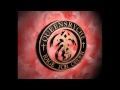 Queensryche - Killing Words unplugged