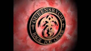 Queensryche - Killing Words unplugged