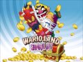 Captain Syrup Shop Wario Land Shake It