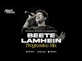 Beete Lamhe Remix KK Progressive Mix Ashmit Chavan Emraan Hashmi
