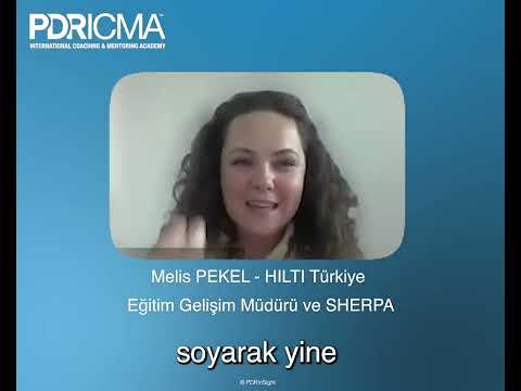 Koçluk Mesleğinin En Önemli Üç Becerisi