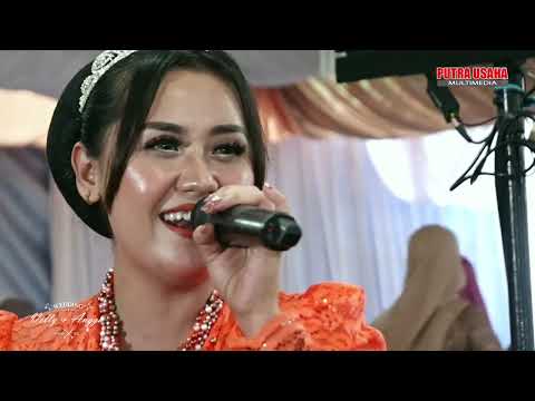 FULL sragenan campursari BALISA INDONESIA , NINGGAL KATRESNAN, DEWA AUDIO