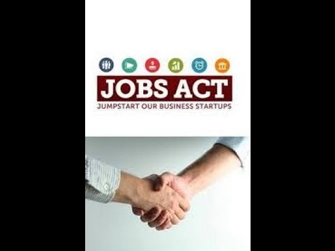 iReporter Sera del 26/02/2015 - Jobs Act (3 di 5)