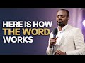YOU LL NEVER LISTEN TO THE WORD ANY HOW APOSTLE GRACE LUBEGA