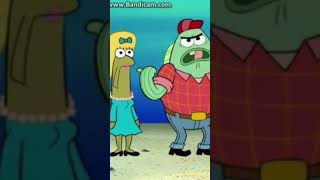 Download lagu Plankton roasting this family😂#planktonspongebob #funny #roastvideo mp3 Download lagu Plankton roasting this family😂#planktonspongebob #funny #roastvideo mp3