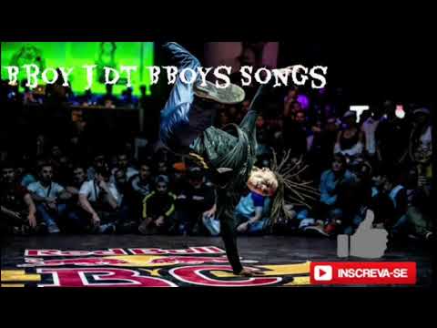 Vagskee & Scream 45s - Vagskee & Scream (South Dj's) VS001 Sampler / Dope bboys  beats 2020