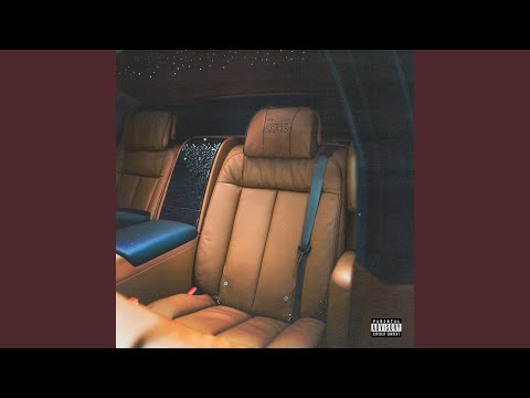 Video thumbnail for Champagne Seats