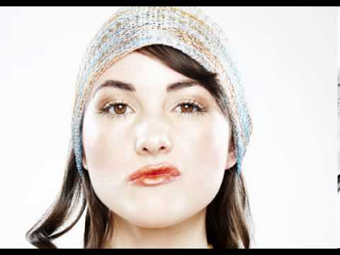 ♫ Free Electronic Music ♫  Marc Burt ► Pioneers