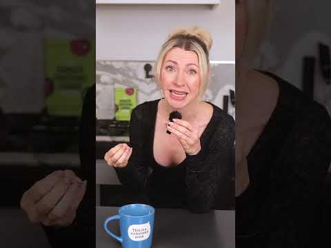 World Peace Or Skinny? Let’s Talk